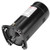 Century USQ1102 Pool Pump Motor 1 HP 115/230V