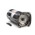 Century USQ1102 Pool Pump Motor 1 HP 115/230V