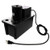 Little Giant 553201 Condensate Pump 1/18 HP 115V