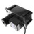 Little Giant 553201 Condensate Pump 1/18 HP 115V