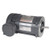 Nidec XS13CA2JCR 1/3 HP Explosion Proof Motor 115/208-230V