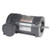 Nidec-US Motors XS13SA2DCR 1/3 HP Explosion Proof Motor