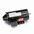 Regal Rexnord Y612 Speed Ratio Motor 2 HP 3-Phase 1745 RPM