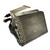 Goodman 0270A00914S Evaporator Coil Assembly