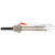 Lochinvar 100093631 Universal Igniter Replacement