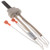 Lochinvar 100093631 Universal Igniter Replacement