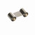 Leeson 900007.02 Brush Spring