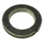 Nidec-US Motors R3511587800010L Resilient Mounting Ring 2.25" OD