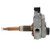 Lochinvar 100109446 Natural Gas Control Valve
