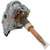 Lochinvar 100109446 Natural Gas Control Valve