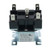 Goodman 0130M00025 24V SPDT Relay
