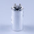 Goodman CAP050150440RSP Dual Run Capacitor 5/15 MFD 440V