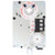 Honeywell ML6161B2032 Direct Coupled Damper Actuator 24V