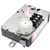 Honeywell ML6161B2032 Direct Coupled Damper Actuator 24V