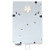Honeywell ML6161B2032 Direct Coupled Damper Actuator 24V
