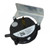 Goodman 0130F00068 Pressure Switch -1.20 PF