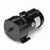 Leeson 107003.00 Parallel Shaft Gearmotor 0.25 HP 18 RPM 115/208-230V