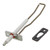 Lochinvar & A.O. Smith 100265150 Ignitor Kit FB 1501-2001