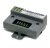 MAMAC Systems HU-921-VDC-7 Humidity Transmitter 0-10Vdc