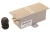 MAMAC PR-274-R3-VDC Low Pressure Transmitter 0-5/10VDC