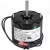 Marley Engineered Products 3900-0347-005 Motor 1/3 HP 480V