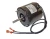 Marley Engineered Products 3900-0347-005 Motor 1/3 HP 480V