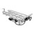 Goodman 22312902 Heater Assembly 2.5kW