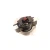 Marley Engineered Products 4520-2027-000 Manual Reset Limit Switch 150°F