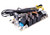Goodman 30132033 Main Board