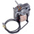 Marley Engineered Products 490062003 Fan Motor 240V