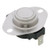 White-Rodgers 3F01-130 Snap Disc Fan Control 130°F