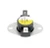 White-Rodgers 3F01-130 Snap Disc Fan Control 130°F