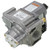 Bradford-White 415-80830-02 24V Natural Gas Valve