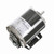 Marathon 4359 General Purpose Motor 1/4 HP 1725 RPM 115V