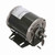 Marathon 4359 General Purpose Motor 1/4 HP 1725 RPM 115V