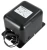 Allanson 1092-S Ignition Transformer 120/6000V 50/60Hz