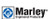 Marley EFF4004 Ceiling-Mounted Electric Heater 4000W 240V