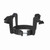 Genteq 5K002 Belly Band Mount Kit 9" Bolt Circle