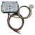 Genteq 5K010V Evergreen VS Control Module
