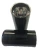 Regal Rexnord 610807-002 Start Capacitor 161-193 MFD 110V