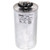 MARS 12169 Motor Run Capacitor 70/10 MFD 440V
