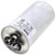 MARS 12169 Motor Run Capacitor 70/10 MFD 440V