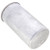 MARS 12169 Motor Run Capacitor 70/10 MFD 440V