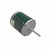 Genteq 6703 Blower Motor 1/3 HP 208-230/277V 5-Speed