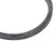 Armstrong 805201-000 Flange Gasket Set 3" Circulator