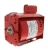 Armstrong 817025-013 Motor 1/3 HP 115V 1750 RPM
