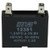 MARS 12381 Motor Run Capacitor 1.5MFD 450V