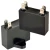 MARS 12381 Motor Run Capacitor 1.5MFD 450V