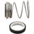 Armstrong 825458-001 Shaft Seal 1.25" Bore C1