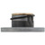 Armstrong 874112-000 Bearing Cap Assembly